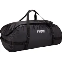  Bolsa de Vi...