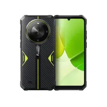 Smartphone F...