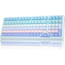  Teclado Gam...