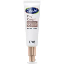  Cetaphil He...