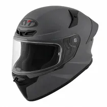 Casco KYT TT...