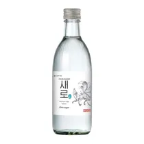  Soju Chumch...