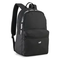  Mochila Pum...
