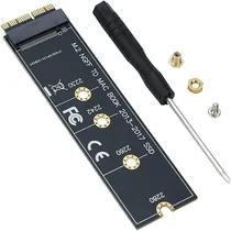 Adaptador 1...