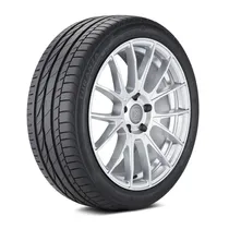  275/40R18 9...