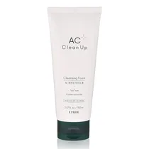  Etude Ac Cl...