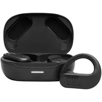 Fone Ear JBL Endurance Peak 3 BT V5.2 Black