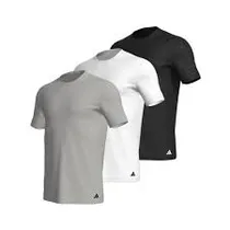 Remera Adida...