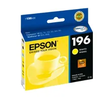 Tinta Epson...