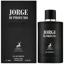 Perfume Mais...