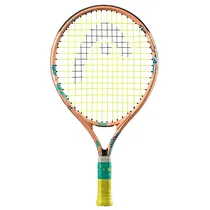 Raquete de Tênis Head Coco Junior 17