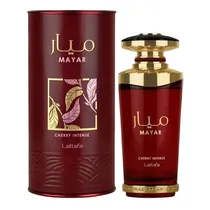 Lattafa Mayar Cherry Intense Fem 100ML Edp 598963