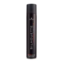  Spray Fixad...