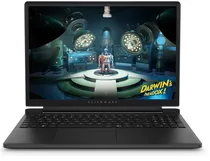  Alienware N...
