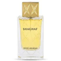  Perfume Swi...