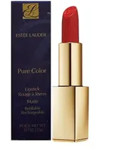  Estee Laude...