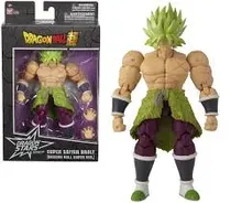  Bandai Muñe...