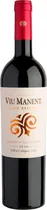  Vinho Viu M...