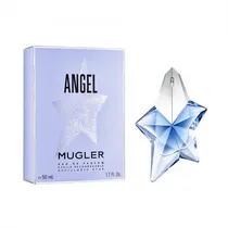 Perfume Mugl...