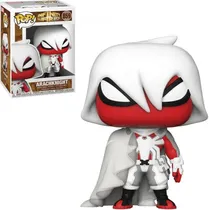  Funko Pop M...