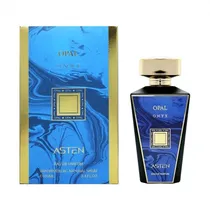  Perfume Ast...