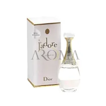 Perfume Min...