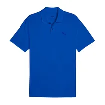  Remera Polo...