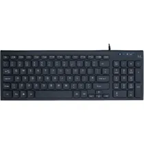 Teclado Mtek...