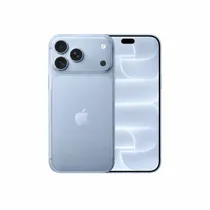  Apple iPhon...