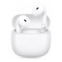 Fone Xiaomi Mi Redmi Buds 8 M2544E1 BHR08UHGL White