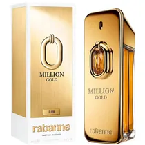  Paco Rabann...