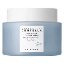 Creme Facial...