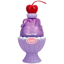 Perfume Icandy Berry Crush - Eau de Cologne - Feminino - 60ML