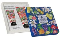  Florinda Gi...
