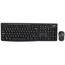 Teclado USB ...