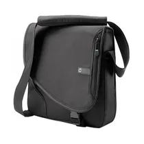  Maleta HP 1...