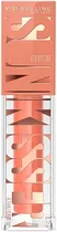  Blush Liqui...