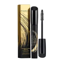  Mascara par...