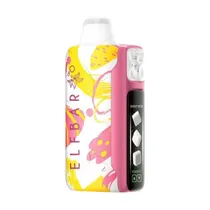 Elfbar 40K S...