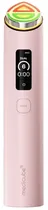 Rejuvenescedor Facial Medicube Age-R Booster Pro X2 - Pink
