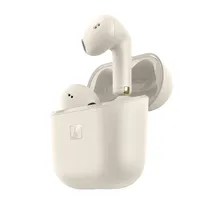 Auricular Wi...