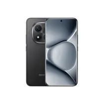 Celular Xiaomi Note 15 Pro 12/512GB 5G Preto