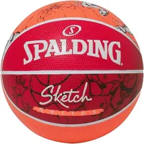  Bola de Bas...