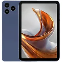 Tablet Cidea...