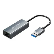  Adaptador U...