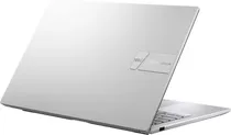 Notebook Asus F1504VA-SB56 Intel Core i5-1334U/ 16GB/ 512GB SSD/ 15.6" FHD/ W11