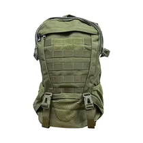  Mochila Dob...