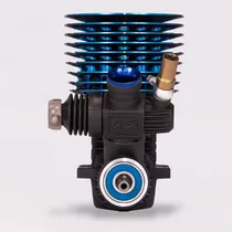  Motor Os Sp...