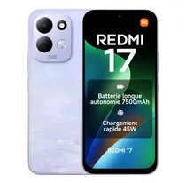 Celular Xiao...