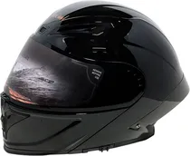  Capacete pa...